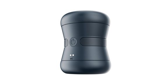 Vibrating Male Stroker na Arena.pl