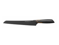 FISKARS NÓŻ DO CHLEBA 23 cm EDGE