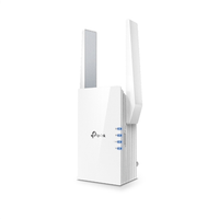Wzmacniacz sygnału WiFi TP-LINK RE505X
