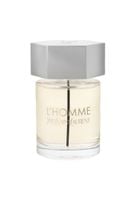 tester yves saint laurent l`homme edt 100ml
