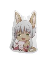 Poduszka Chibi Made in Abyss - Nanachi