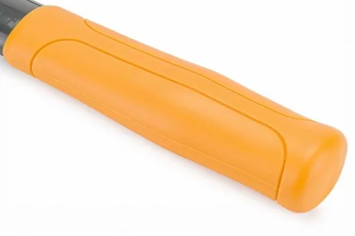 SEKATOR OGRODOWY NOŻYCE DO GAŁĘZI KRZEWÓW 770mm zdjęcie 5