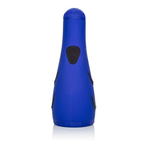 masturbator-apollo hydro power stroker blue na Arena.pl