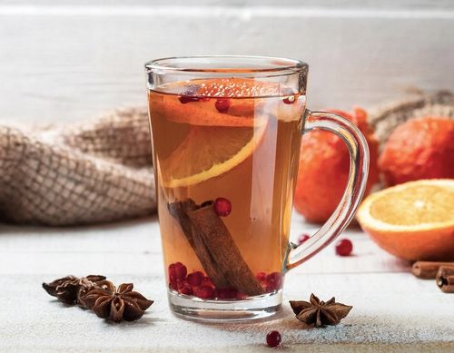 SZKLANKI DO KAWY LATTE Macchiato +ŁYŻECZKI ZESTAW na Arena.pl