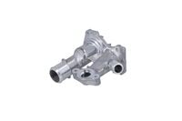 TERMOSTAT Z OBUDOWA VOLVO V60 I 2010 2011 2012 2013 2014 2015