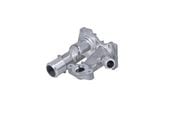 TERMOSTAT Z OBUDOWA FORD MONDEO IV 2010 2011 2012 2013 2014 2015