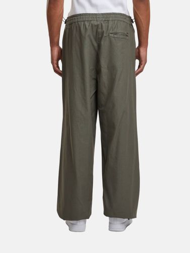 Spodnie PEGADOR Ashton Parachute XXL na Arena.pl