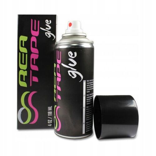 Klej do taśm Rea Tape 118 ml 113 g na Arena.pl