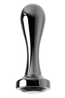 product-compare-61834184