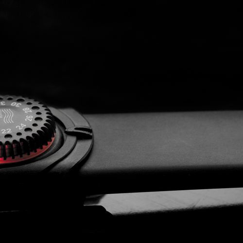 Aquael Easyheater 75W na Arena.pl
