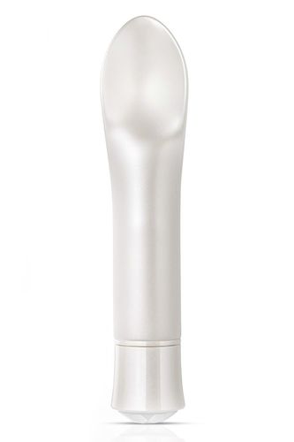 OH MY GEM BOLD SILVER na Arena.pl