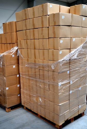 KOŁKI styropianu IZOLACJI dyble Plastill MAX 260mm na Arena.pl