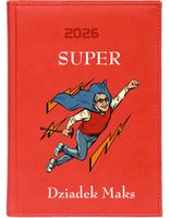 product-compare-62176673