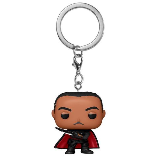funko brelok star wars moff gideon 4cm na Arena.pl