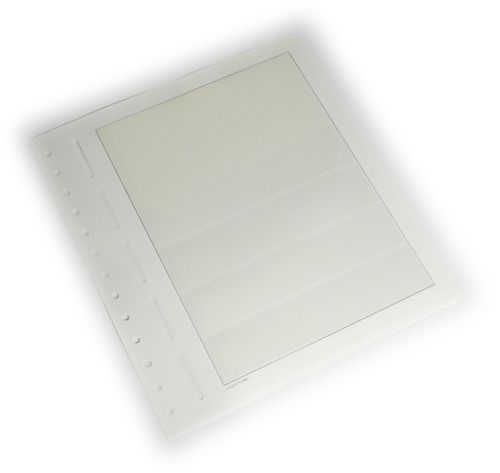 karty LB 4C mix- LEUCHTTURM na Arena.pl