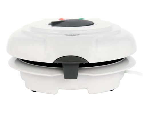 AD 3038 Wypiekacz do wafli na Arena.pl