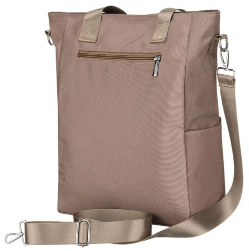 torba ptn cty-17-2270 beige na Arena.pl