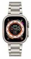 PASEK TYTANOWY DO APPLE WATCH ULTRA 2 49MM