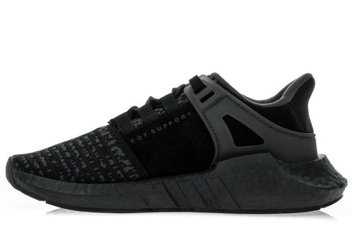 Adidas EQT Support 93/17 (BY9512) 36 2/3 na Arena.pl