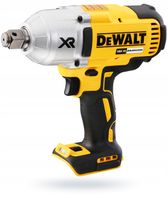 KLUCZ UDAROWY AKUMULATOROWY 3/4'' 950NM 18V DEWALT