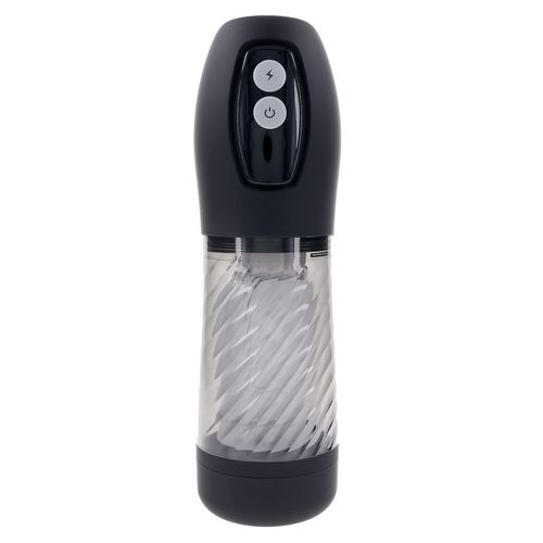 Masturbator Evolved Playboy na Arena.pl