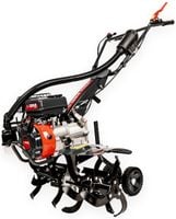 CEDRUS GL50 GLEBOGRYZARKA SPALINOWA OGRODOWA KULTYWATOR 50cm RATO R100 CEDRUS PREMIUM GL50 EWIMAX - OFICJALNY DYSTRYBUTOR - AUTORYZOWANY DEALER CEDRUS