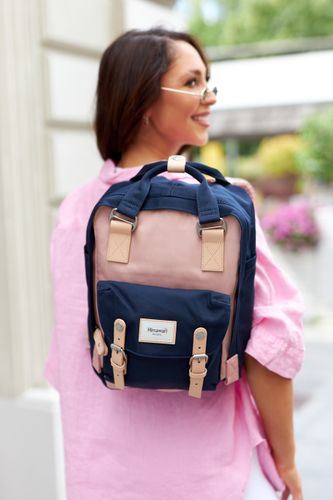 plecak 188l-0376 54(1) na Arena.pl