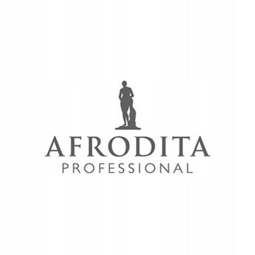 Żel do usuwania skórek Afrodita Cosmetics 50ml na Arena.pl