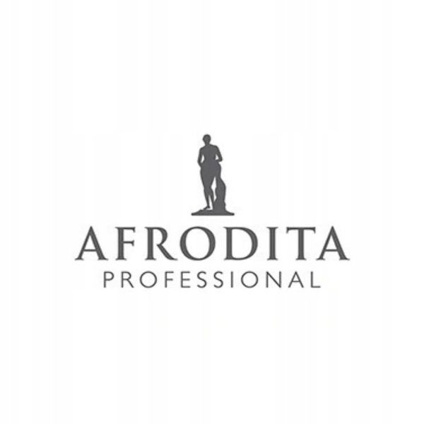 Żel do usuwania skórek Afrodita Cosmetics 50ml zdjęcie 6