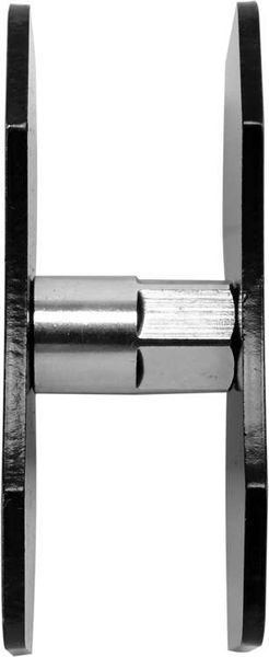 SEPARATOR DO ZACISKÓW HAMULCOWYCH - YT-06101 zdjęcie 4