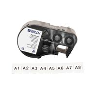 Brady BMP41/BMP51/BMP53/M511 Label