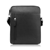 product-compare-61317888