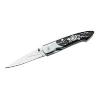 Herbertz 235810 nóż składany scyzoryk