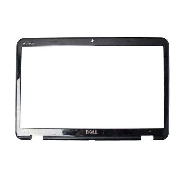 Ramka Dell Inspiron 15R N5110 CN-0DPT4W-70822 zdjęcie 1
