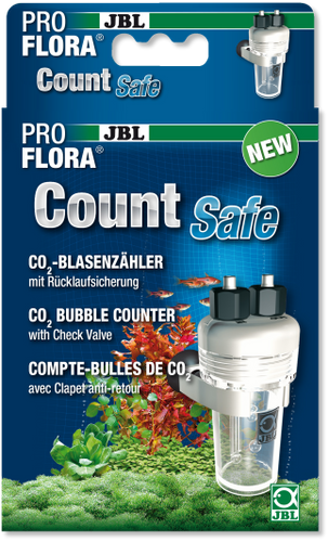 JBL Count Safe na Arena.pl