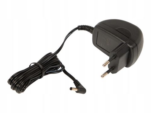 STACJA POGODY BEZPRZEWODOWA POGODOWA METEO TERMOMETR ZEGAR BUDZIK na Arena.pl