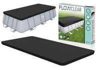 ND24_21141 Pokrywa Do Basenu Stelazowego 404/412