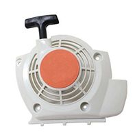 Rozrusznik starter STIHL FS120 FS200 FS300 FS350