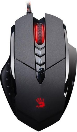 Mysz A4Tech Bloody V7M Usb A4Tmys43940 na Arena.pl