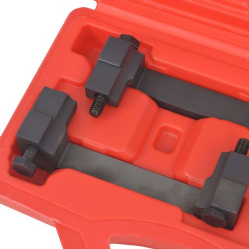 Zestaw do blokady rozrządu w VAG 2.4 i 3.2 FSI, Audi V6, V8, V10 na Arena.pl