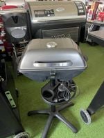 grill elektryczny przenośny grilli 230604