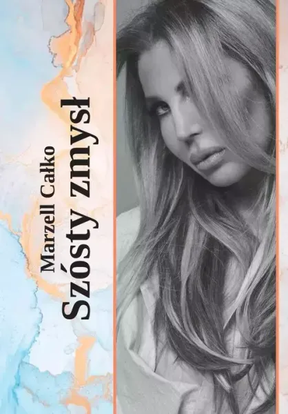 Szósty zmysł zdjęcie 1