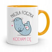 product-compare-55840845