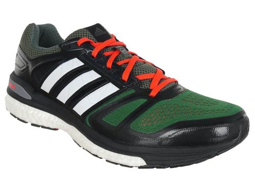 Buty Adidas Supernova Sequence 7 m B39823 40 2/3 na Arena.pl