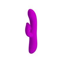 pretty love   anthony purple 12 function