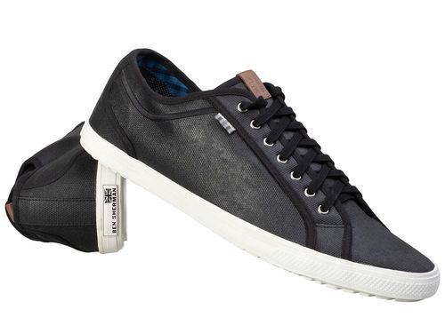 Buty Ben Sherman BN-04 45 na Arena.pl