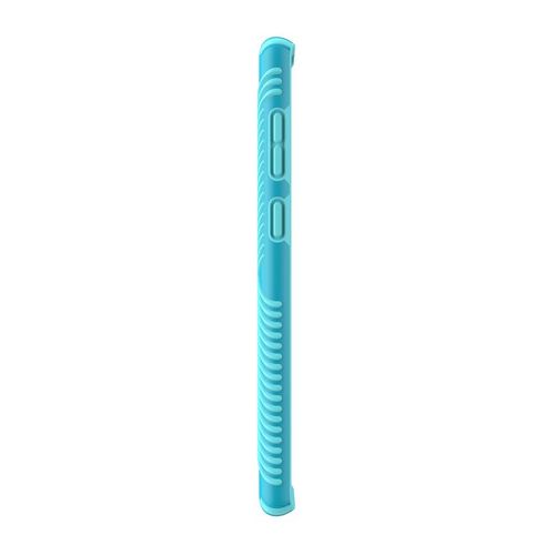 Etui do Samsung Galaxy Note 10 (Bali Blue/Skyline Blue) na Arena.pl