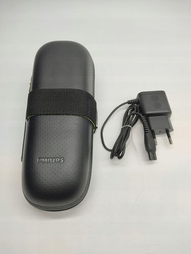 Trymer PHILIPS ONEBLADE QP2530 + Pokrowiec OneBlade Pro CP1794 na Arena.pl