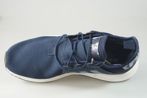 adidas  X_PLR D96746 r.44 na Arena.pl