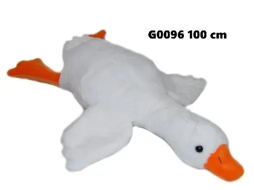 Gęś 100cm zdjęcie 1